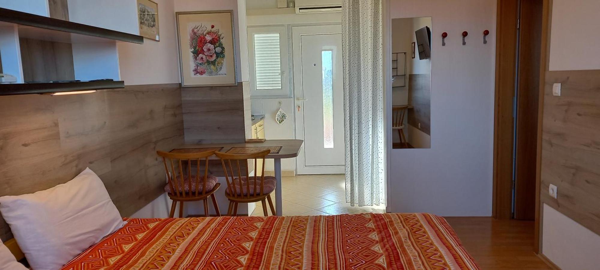 Sea View Apartment Laguna 63,65 Izola Exterior photo