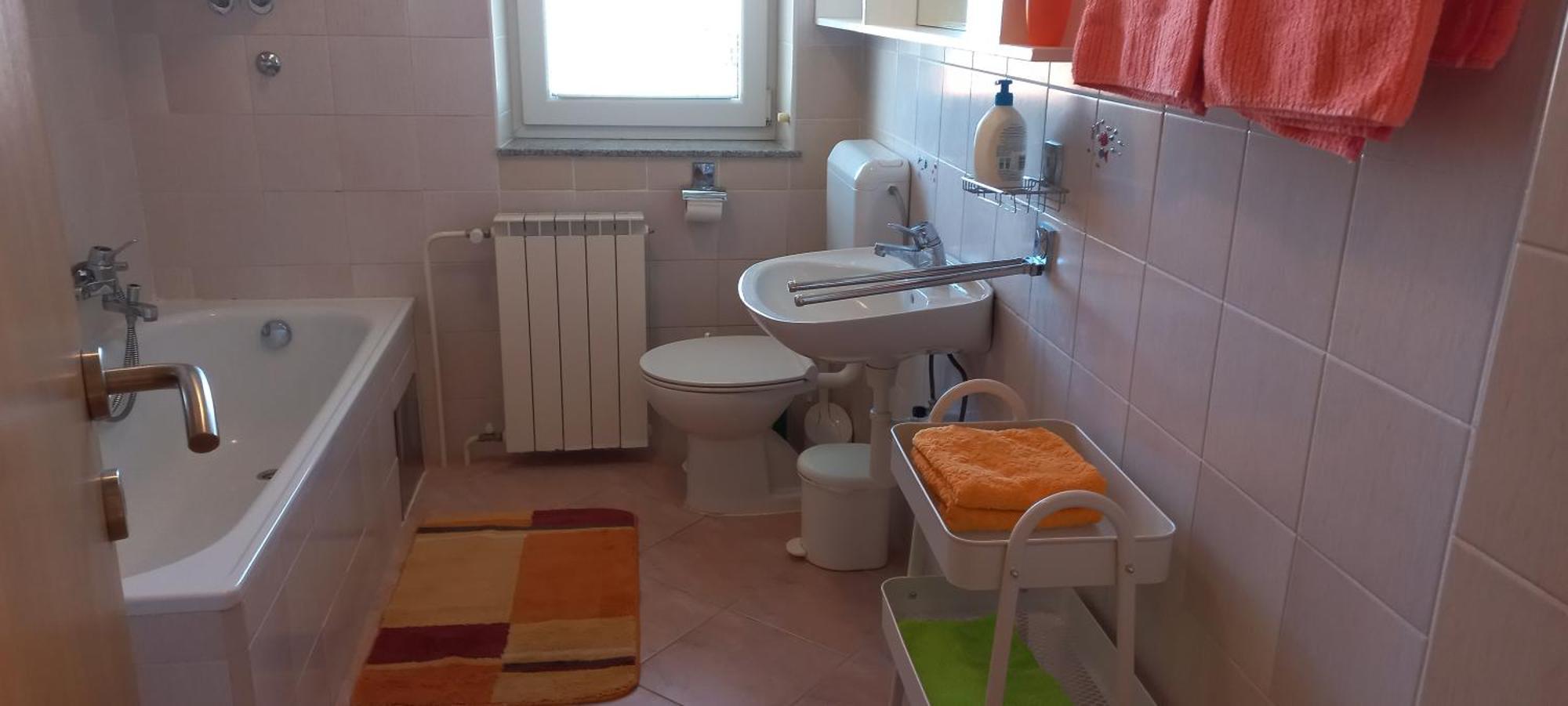 Sea View Apartment Laguna 63,65 Izola Exterior photo